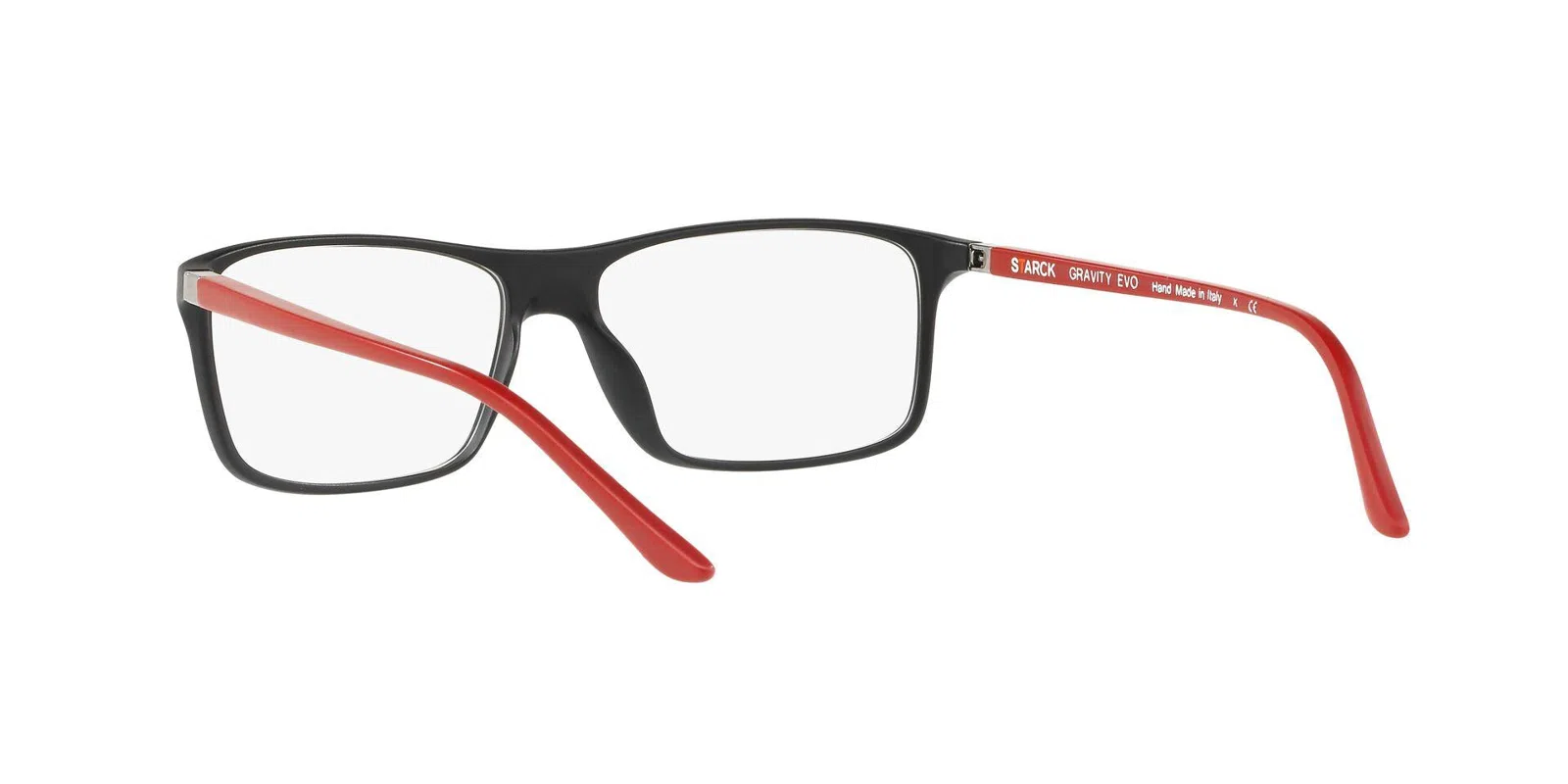 Starck Eyes Pl1043 1043X Eyeglasses - view 16